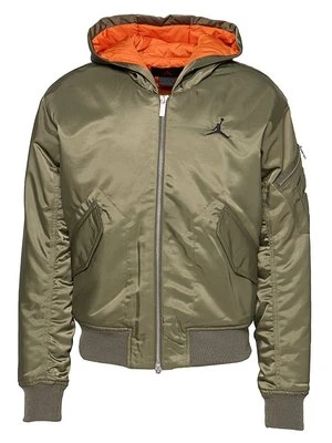 Kurtka przejściowa Jordan