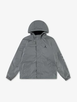 Kurtka przejściowa Jordan