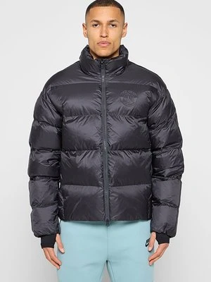 Kurtka przejściowa Jordan