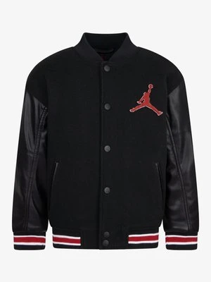 Kurtka przejściowa Jordan