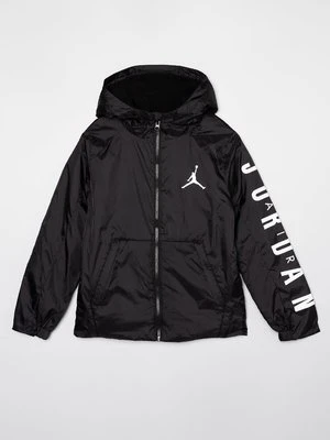 Kurtka przejściowa Jordan