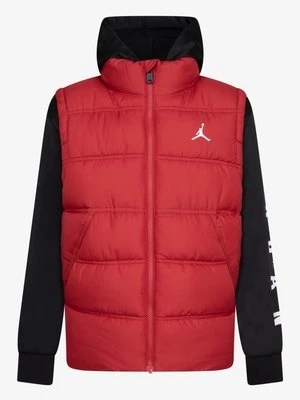 Kurtka przejściowa Jordan