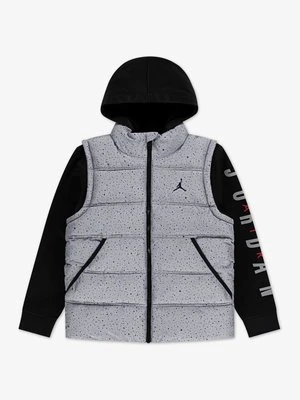 Zdjęcie produktu Kurtka przejściowa Jordan