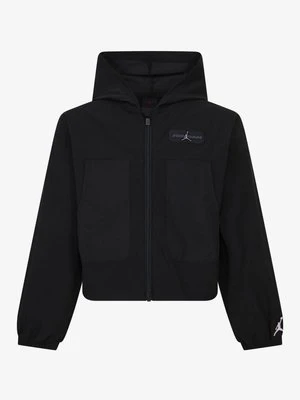 Kurtka przejściowa Jordan