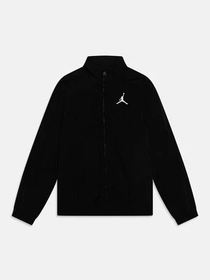 Kurtka przejściowa Jordan