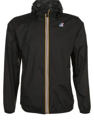 Kurtka przejściowa K-way