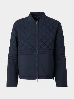 Kurtka przejściowa K-way