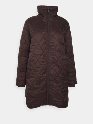 Kurtka przejściowa Kaffe