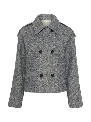 Kurtka przejściowa Kaffe