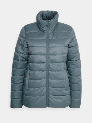 Kurtka przejściowa Kaffe