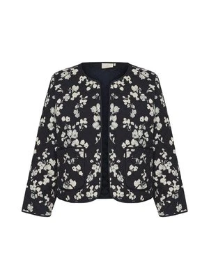 Kurtka przejściowa Kaffe