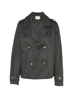 Kurtka wiosenna Kaffe