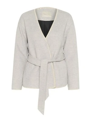 Kurtka przejściowa Kaffe