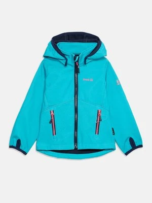 Kurtka przejściowa Kamik