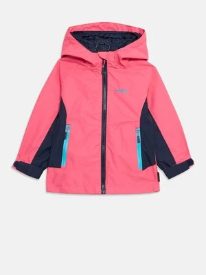 Kurtka przejściowa Kamik