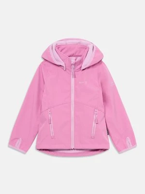 Kurtka przejściowa Kamik