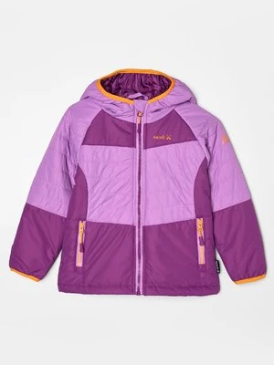 Kurtka przejściowa Kamik