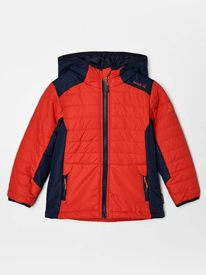 Kurtka przejściowa Kamik