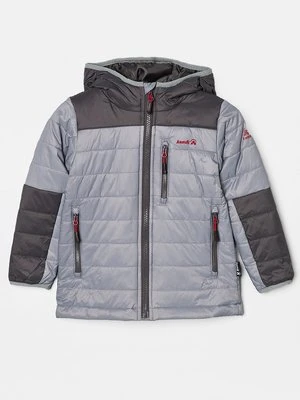 Kurtka przejściowa Kamik