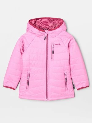 Kurtka przejściowa Kamik