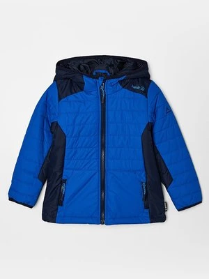 Kurtka przejściowa Kamik