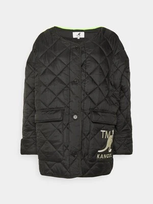 Kurtka przejściowa Kangol