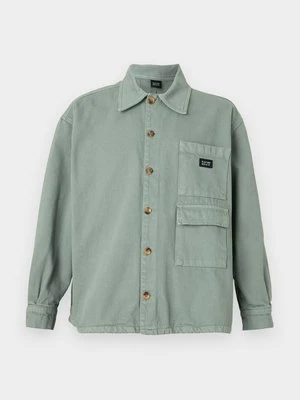 Kurtka przejściowa Kaotiko