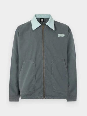 Kurtka przejściowa Kaotiko