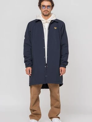 Kurtka przejściowa Kaotiko