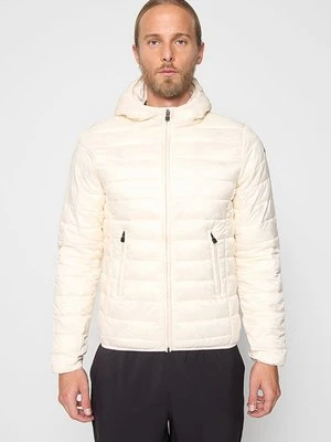 Kurtka przejściowa Kappa