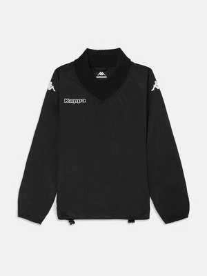 Kurtka przejściowa Kappa