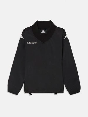 Kurtka przejściowa Kappa