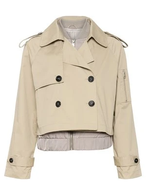 Kurtka przejściowa Karen by Simonsen