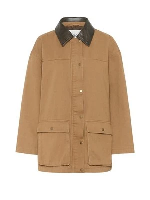 Kurtka przejściowa Karen by Simonsen