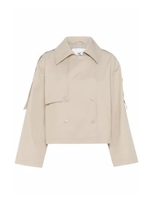 Kurtka przejściowa Karen by Simonsen