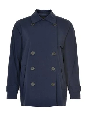 Kurtka przejściowa Karen by Simonsen