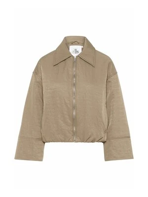 Kurtka przejściowa Karen by Simonsen