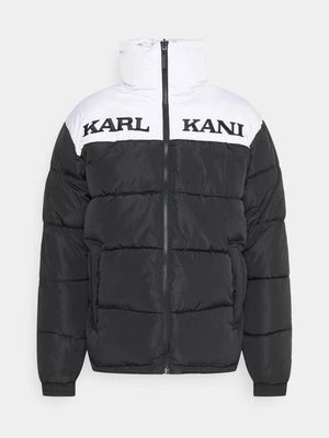 Kurtka przejściowa Karl Kani