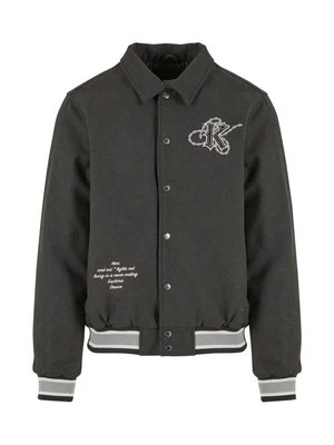 Kurtka przejściowa Karl Kani