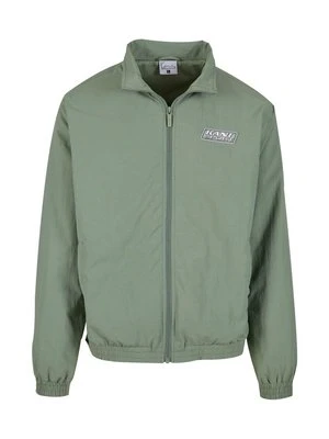 Kurtka przejściowa Karl Kani