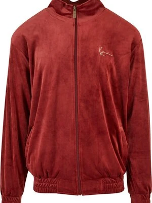 Kurtka przejściowa Karl Kani