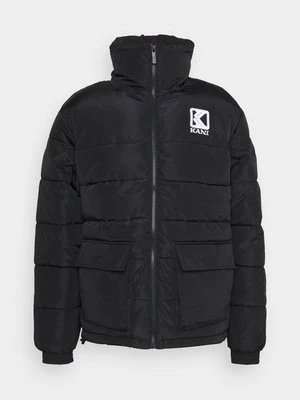 Kurtka przejściowa Karl Kani