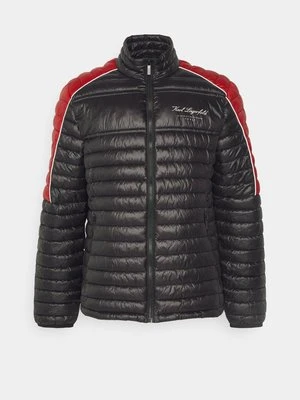 Kurtka przejściowa Karl Lagerfeld