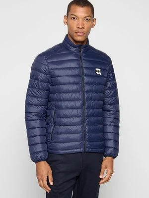 Kurtka przejściowa Karl Lagerfeld