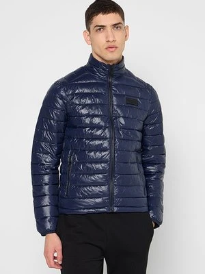 Kurtka przejściowa Karl Lagerfeld