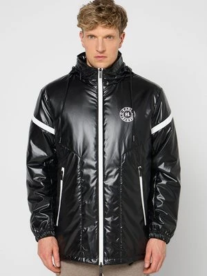 Kurtka przejściowa Karl Lagerfeld