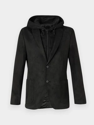 Kurtka przejściowa Karl Lagerfeld