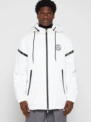 Kurtka przejściowa Karl Lagerfeld