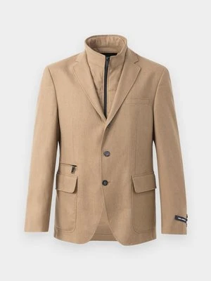 Kurtka przejściowa Karl Lagerfeld