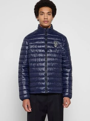 Kurtka przejściowa Karl Lagerfeld